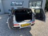 USED 2019 69 MINI CLUBMAN 2.0 Cooper S Sport Estate 6dr Petrol Manual Euro 6 (s/s) (192 ps) 