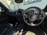 USED 2019 69 MINI CLUBMAN 2.0 Cooper S Sport Estate 6dr Petrol Manual Euro 6 (s/s) (192 ps) 
