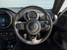 USED 2019 69 MINI CLUBMAN 2.0 Cooper S Sport Estate 6dr Petrol Manual Euro 6 (s/s) (192 ps) 