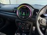 USED 2019 69 MINI CLUBMAN 2.0 Cooper S Sport Estate 6dr Petrol Manual Euro 6 (s/s) (192 ps) 