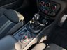 USED 2019 69 MINI CLUBMAN 2.0 Cooper S Sport Estate 6dr Petrol Manual Euro 6 (s/s) (192 ps) 