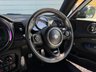 USED 2019 69 MINI CLUBMAN 2.0 Cooper S Sport Estate 6dr Petrol Manual Euro 6 (s/s) (192 ps) 