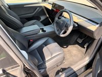 USED 2023 23 TESLA MODEL Y SUV 5dr Electric Auto RWD (346 ps) 