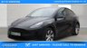 USED 2023 23 TESLA MODEL Y SUV 5dr Electric Auto RWD (346 ps) 