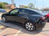 USED 2023 23 TESLA MODEL Y SUV 5dr Electric Auto RWD (346 ps) 