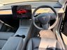 USED 2023 23 TESLA MODEL Y SUV 5dr Electric Auto RWD (346 ps) 