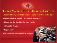 USED 2018 68 LAND ROVER RANGE ROVER VELAR 2.0 D180 R-Dynamic HSE SUV 5dr Diesel Auto 4WD Euro 6 (s/s) (180 ps) 