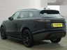 USED 2018 68 LAND ROVER RANGE ROVER VELAR 2.0 D180 R-Dynamic HSE SUV 5dr Diesel Auto 4WD Euro 6 (s/s) (180 ps) 