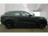USED 2018 68 LAND ROVER RANGE ROVER VELAR 2.0 D180 R-Dynamic HSE SUV 5dr Diesel Auto 4WD Euro 6 (s/s) (180 ps) 