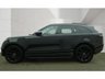 USED 2018 68 LAND ROVER RANGE ROVER VELAR 2.0 D180 R-Dynamic HSE SUV 5dr Diesel Auto 4WD Euro 6 (s/s) (180 ps) 