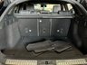 USED 2018 68 LAND ROVER RANGE ROVER VELAR 2.0 D180 R-Dynamic HSE SUV 5dr Diesel Auto 4WD Euro 6 (s/s) (180 ps) 