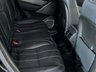 USED 2018 68 LAND ROVER RANGE ROVER VELAR 2.0 D180 R-Dynamic HSE SUV 5dr Diesel Auto 4WD Euro 6 (s/s) (180 ps) 