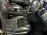 USED 2018 68 LAND ROVER RANGE ROVER VELAR 2.0 D180 R-Dynamic HSE SUV 5dr Diesel Auto 4WD Euro 6 (s/s) (180 ps) 