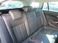 USED 2013 63 VAUXHALL INSIGNIA 2.0 CDTi Elite Nav Sports Tourer 5dr Diesel Auto Euro 5 (163 ps) 