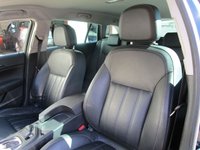 USED 2013 63 VAUXHALL INSIGNIA 2.0 CDTi Elite Nav Sports Tourer 5dr Diesel Auto Euro 5 (163 ps) 