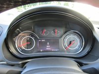 USED 2013 63 VAUXHALL INSIGNIA 2.0 CDTi Elite Nav Sports Tourer 5dr Diesel Auto Euro 5 (163 ps) 