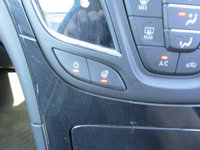USED 2013 63 VAUXHALL INSIGNIA 2.0 CDTi Elite Nav Sports Tourer 5dr Diesel Auto Euro 5 (163 ps) 
