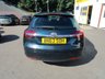 USED 2013 63 VAUXHALL INSIGNIA 2.0 CDTi Elite Nav Sports Tourer 5dr Diesel Auto Euro 5 (163 ps) 
