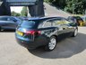 USED 2013 63 VAUXHALL INSIGNIA 2.0 CDTi Elite Nav Sports Tourer 5dr Diesel Auto Euro 5 (163 ps) 