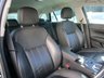 USED 2013 63 VAUXHALL INSIGNIA 2.0 CDTi Elite Nav Sports Tourer 5dr Diesel Auto Euro 5 (163 ps) 