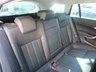USED 2013 63 VAUXHALL INSIGNIA 2.0 CDTi Elite Nav Sports Tourer 5dr Diesel Auto Euro 5 (163 ps) 