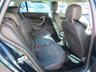 USED 2013 63 VAUXHALL INSIGNIA 2.0 CDTi Elite Nav Sports Tourer 5dr Diesel Auto Euro 5 (163 ps) 