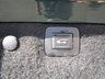 USED 2013 63 VAUXHALL INSIGNIA 2.0 CDTi Elite Nav Sports Tourer 5dr Diesel Auto Euro 5 (163 ps) 
