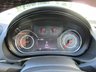 USED 2013 63 VAUXHALL INSIGNIA 2.0 CDTi Elite Nav Sports Tourer 5dr Diesel Auto Euro 5 (163 ps) 