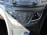 USED 2013 63 VAUXHALL INSIGNIA 2.0 CDTi Elite Nav Sports Tourer 5dr Diesel Auto Euro 5 (163 ps) 