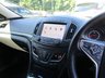 USED 2013 63 VAUXHALL INSIGNIA 2.0 CDTi Elite Nav Sports Tourer 5dr Diesel Auto Euro 5 (163 ps) 