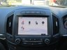 USED 2013 63 VAUXHALL INSIGNIA 2.0 CDTi Elite Nav Sports Tourer 5dr Diesel Auto Euro 5 (163 ps) 