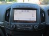 USED 2013 63 VAUXHALL INSIGNIA 2.0 CDTi Elite Nav Sports Tourer 5dr Diesel Auto Euro 5 (163 ps) 