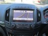 USED 2013 63 VAUXHALL INSIGNIA 2.0 CDTi Elite Nav Sports Tourer 5dr Diesel Auto Euro 5 (163 ps) 