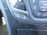 USED 2013 63 VAUXHALL INSIGNIA 2.0 CDTi Elite Nav Sports Tourer 5dr Diesel Auto Euro 5 (163 ps) 