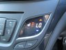 USED 2013 63 VAUXHALL INSIGNIA 2.0 CDTi Elite Nav Sports Tourer 5dr Diesel Auto Euro 5 (163 ps) 