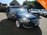USED 2013 63 VAUXHALL INSIGNIA 2.0 CDTi Elite Nav Sports Tourer 5dr Diesel Auto Euro 5 (163 ps) 
