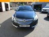 USED 2013 63 VAUXHALL INSIGNIA 2.0 CDTi Elite Nav Sports Tourer 5dr Diesel Auto Euro 5 (163 ps) 