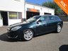 USED 2013 63 VAUXHALL INSIGNIA 2.0 CDTi Elite Nav Sports Tourer 5dr Diesel Auto Euro 5 (163 ps) 