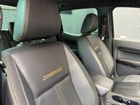 USED 2020 20 FORD RANGER 3.2 TDCi Wildtrak Pickup Double Cab 4dr Diesel Auto 4WD Euro 6 (s/s) (200 ps) IMMACULATE CENTURIAN WILDTRACK