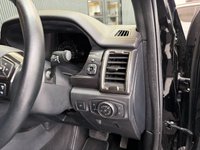 USED 2020 20 FORD RANGER 3.2 TDCi Wildtrak Pickup Double Cab 4dr Diesel Auto 4WD Euro 6 (s/s) (200 ps) IMMACULATE CENTURIAN WILDTRACK