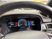 USED 2020 20 FORD RANGER 3.2 TDCi Wildtrak Pickup Double Cab 4dr Diesel Auto 4WD Euro 6 (s/s) (200 ps) IMMACULATE CENTURIAN WILDTRACK