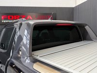 USED 2020 20 FORD RANGER 3.2 TDCi Wildtrak Pickup Double Cab 4dr Diesel Auto 4WD Euro 6 (s/s) (200 ps) IMMACULATE CENTURIAN WILDTRACK