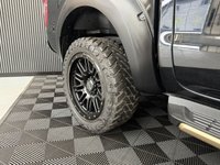 USED 2020 20 FORD RANGER 3.2 TDCi Wildtrak Pickup Double Cab 4dr Diesel Auto 4WD Euro 6 (s/s) (200 ps) IMMACULATE CENTURIAN WILDTRACK