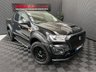 USED 2020 20 FORD RANGER 3.2 TDCi Wildtrak Pickup Double Cab 4dr Diesel Auto 4WD Euro 6 (s/s) (200 ps) IMMACULATE CENTURIAN WILDTRACK