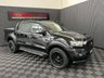 USED 2020 20 FORD RANGER 3.2 TDCi Wildtrak Pickup Double Cab 4dr Diesel Auto 4WD Euro 6 (s/s) (200 ps) IMMACULATE CENTURIAN WILDTRACK