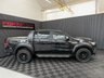 USED 2020 20 FORD RANGER 3.2 TDCi Wildtrak Pickup Double Cab 4dr Diesel Auto 4WD Euro 6 (s/s) (200 ps) IMMACULATE CENTURIAN WILDTRACK