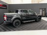 USED 2020 20 FORD RANGER 3.2 TDCi Wildtrak Pickup Double Cab 4dr Diesel Auto 4WD Euro 6 (s/s) (200 ps) IMMACULATE CENTURIAN WILDTRACK