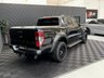 USED 2020 20 FORD RANGER 3.2 TDCi Wildtrak Pickup Double Cab 4dr Diesel Auto 4WD Euro 6 (s/s) (200 ps) IMMACULATE CENTURIAN WILDTRACK