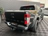 USED 2020 20 FORD RANGER 3.2 TDCi Wildtrak Pickup Double Cab 4dr Diesel Auto 4WD Euro 6 (s/s) (200 ps) IMMACULATE CENTURIAN WILDTRACK