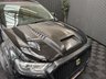 USED 2020 20 FORD RANGER 3.2 TDCi Wildtrak Pickup Double Cab 4dr Diesel Auto 4WD Euro 6 (s/s) (200 ps) IMMACULATE CENTURIAN WILDTRACK